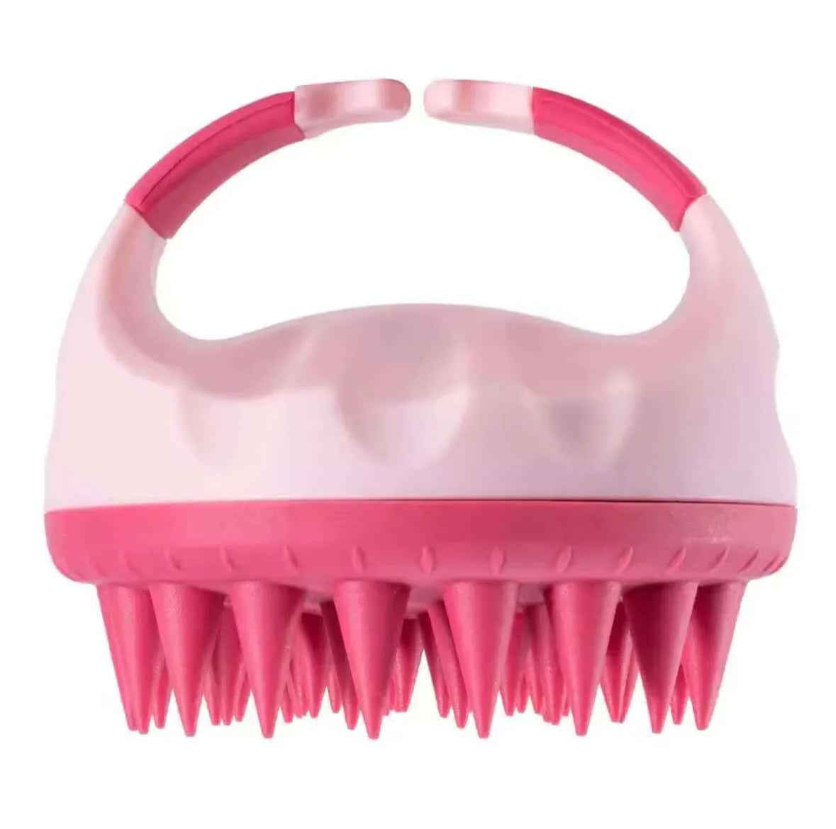 Fro Stim - Brosse massante cuir chevelu - Afrosphère
