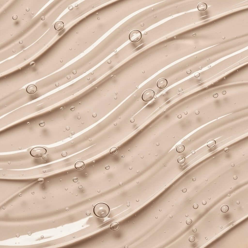 Fro Wash - Shampooing Doux et Hydratant - Afrosphère