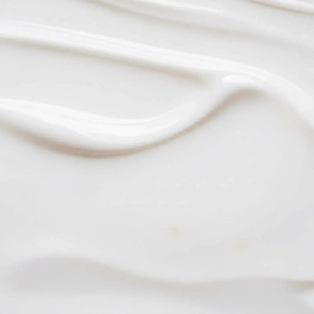 Fro Mask - Masque nourrissant et réparateur - Afrosphère