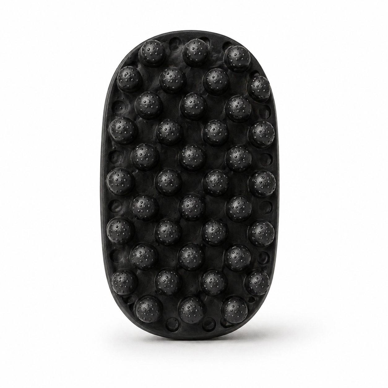 Twist Pro