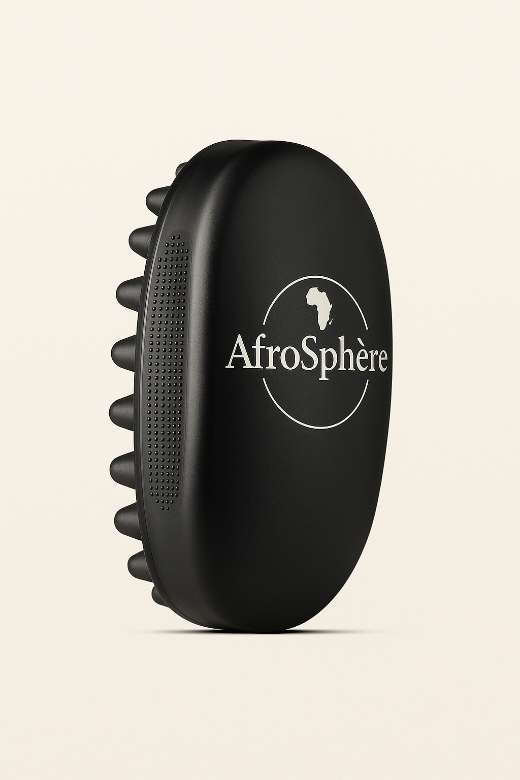 Brosse Twist Pro