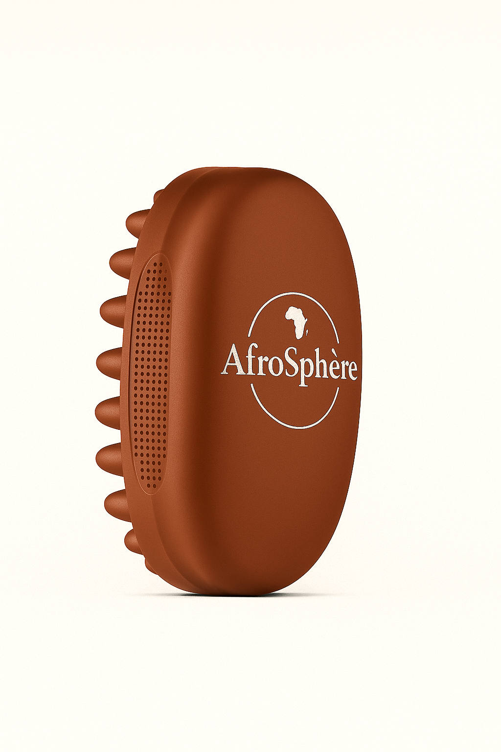 Brosse Twist Pro