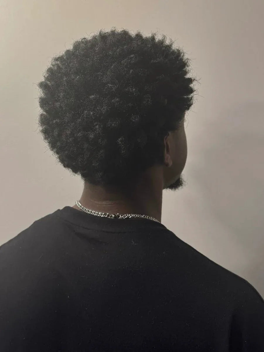 IMG_0050 - Afrosphère