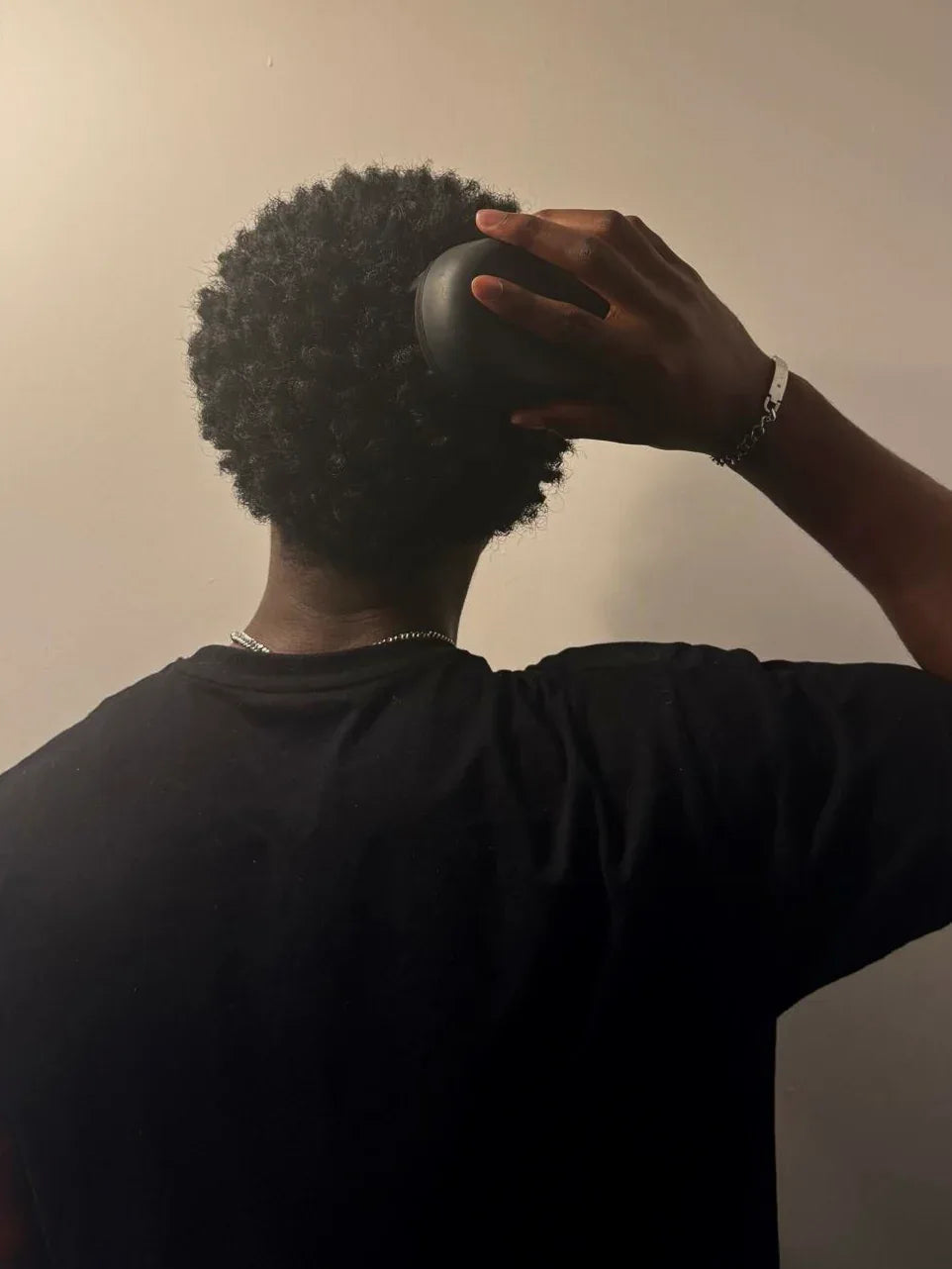 IMG_0053 - Afrosphère