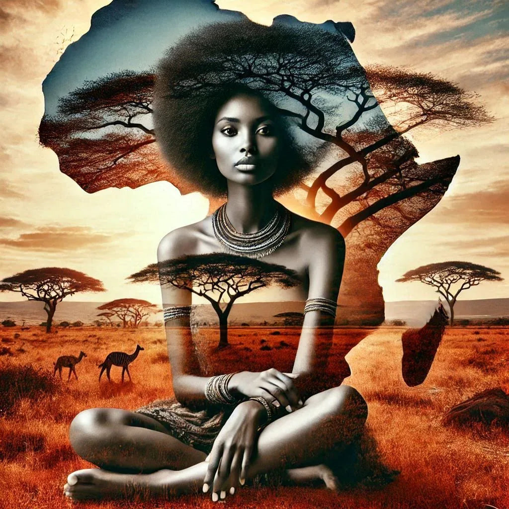 IMG_2412 - Afrosphère