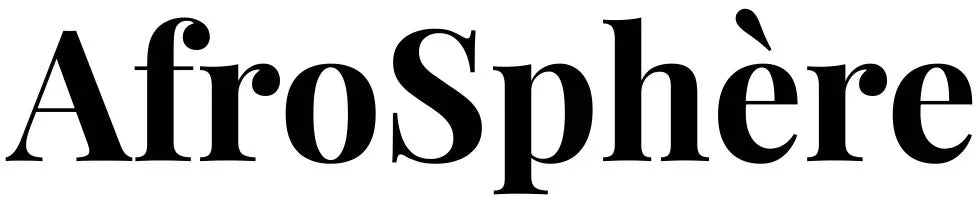 IMG_6029 - Afrosphère