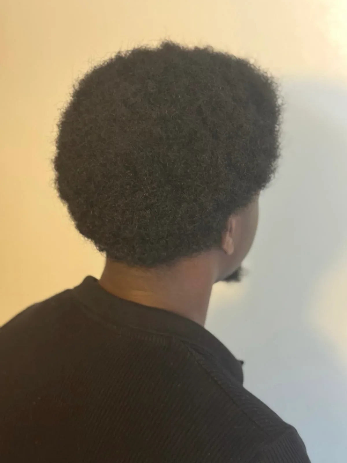 fc432cbb-50e2-4bb3-a036-c3baf4e09192 - Afrosphère