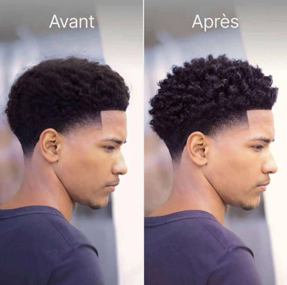 Twist Pro