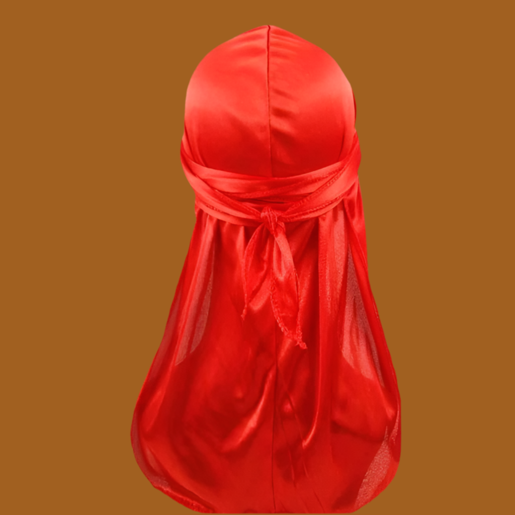 Durag