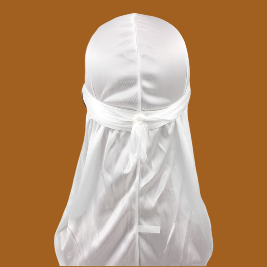Durag
