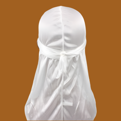 Durag