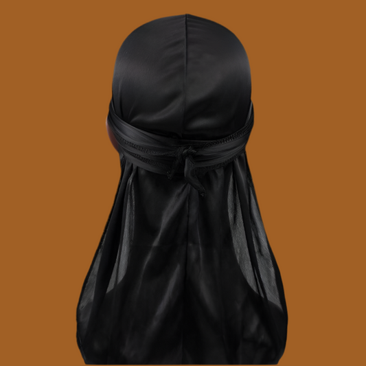 Durag