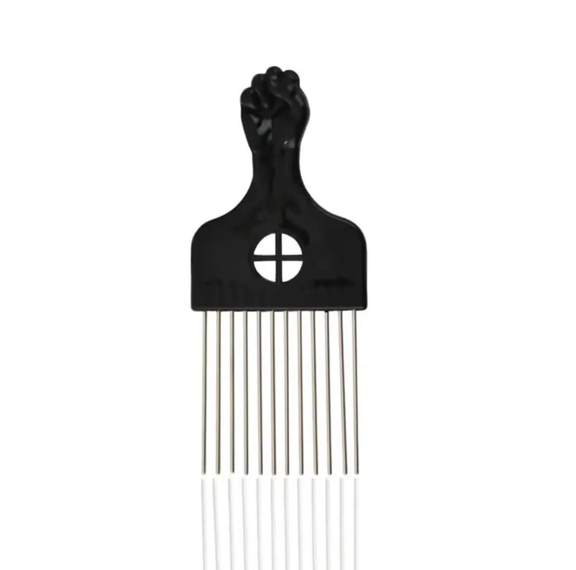 Fro Pick - Peigne Afro Démêlant - Afrosphère