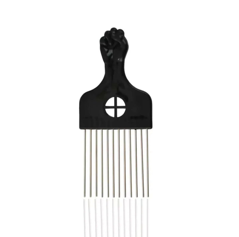 Fro Pick - Peigne Afro Démêlant - Afrosphère