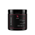 Blindage — Masque Protéiné Anti-Casse - 470 ML