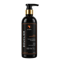 Bouclier — Crème Hydratante Sans Rinçage - 470 ML