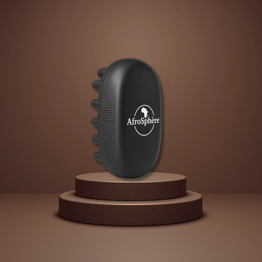 Twist Pro
