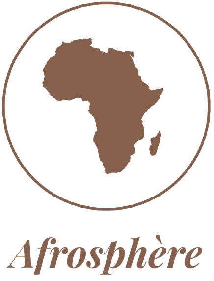 Afrosphère