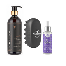 Routine Twist Pro complète