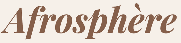 Afrosphère