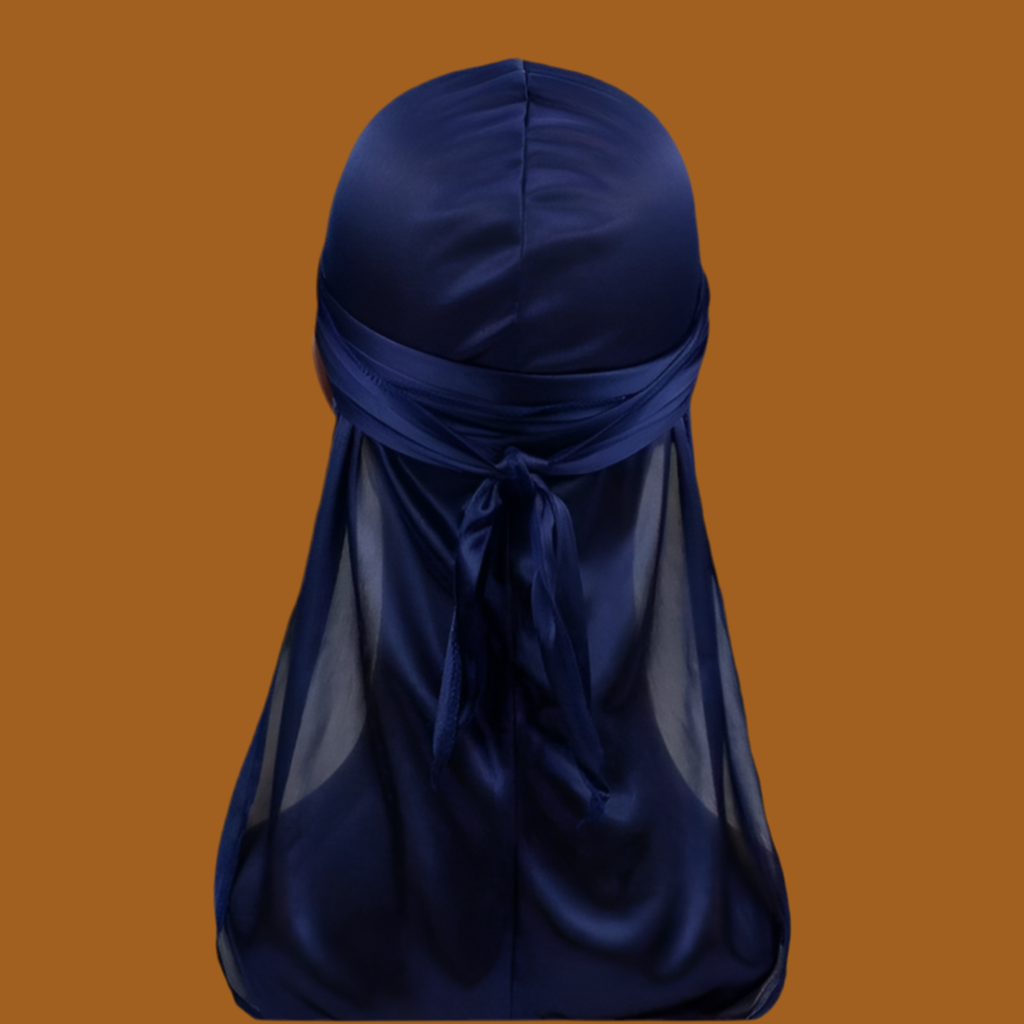 Durag