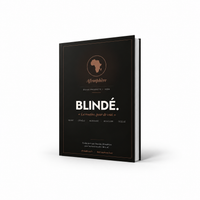 E-Book : La Routine, Pour de Vrai.