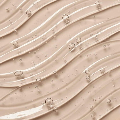 Fro Wash - Shampooing Doux et Hydratant - Afrosphère