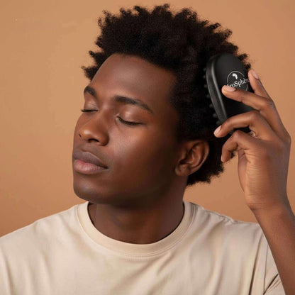 Twist Pro - Afrosphère