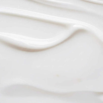 Fro Mask - Masque nourrissant et réparateur - Afrosphère