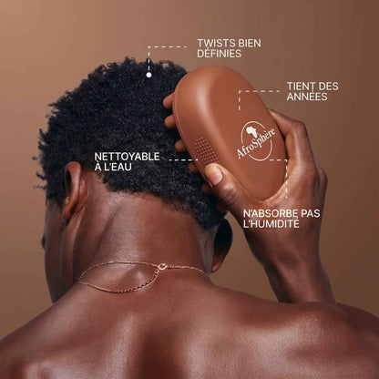 Twist Pro