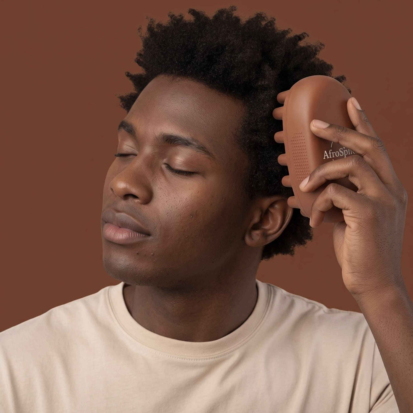 Twist Pro