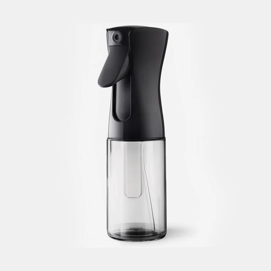 Pulvérisateur d’Eau 200mL