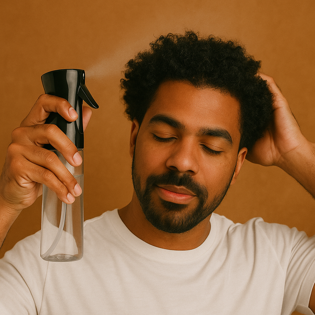 AquaFro