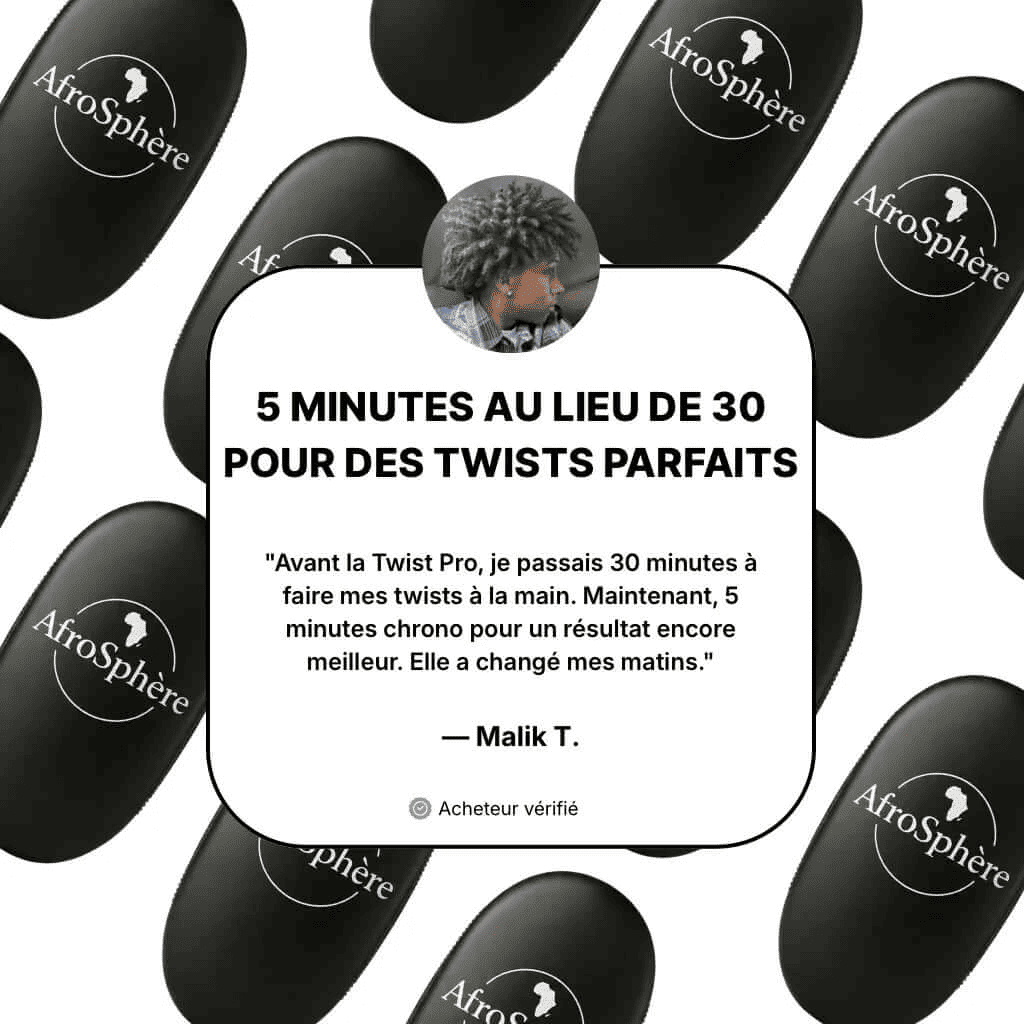 Twist Pro