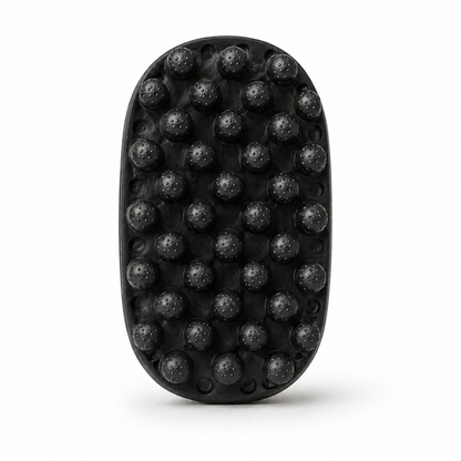 Twist Pro