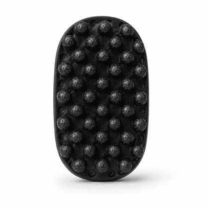Twist Pro