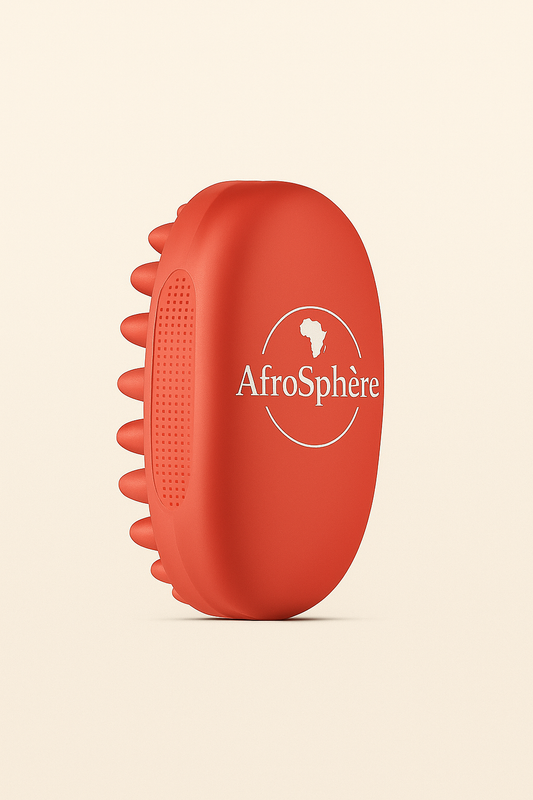 Brosse Twist Pro