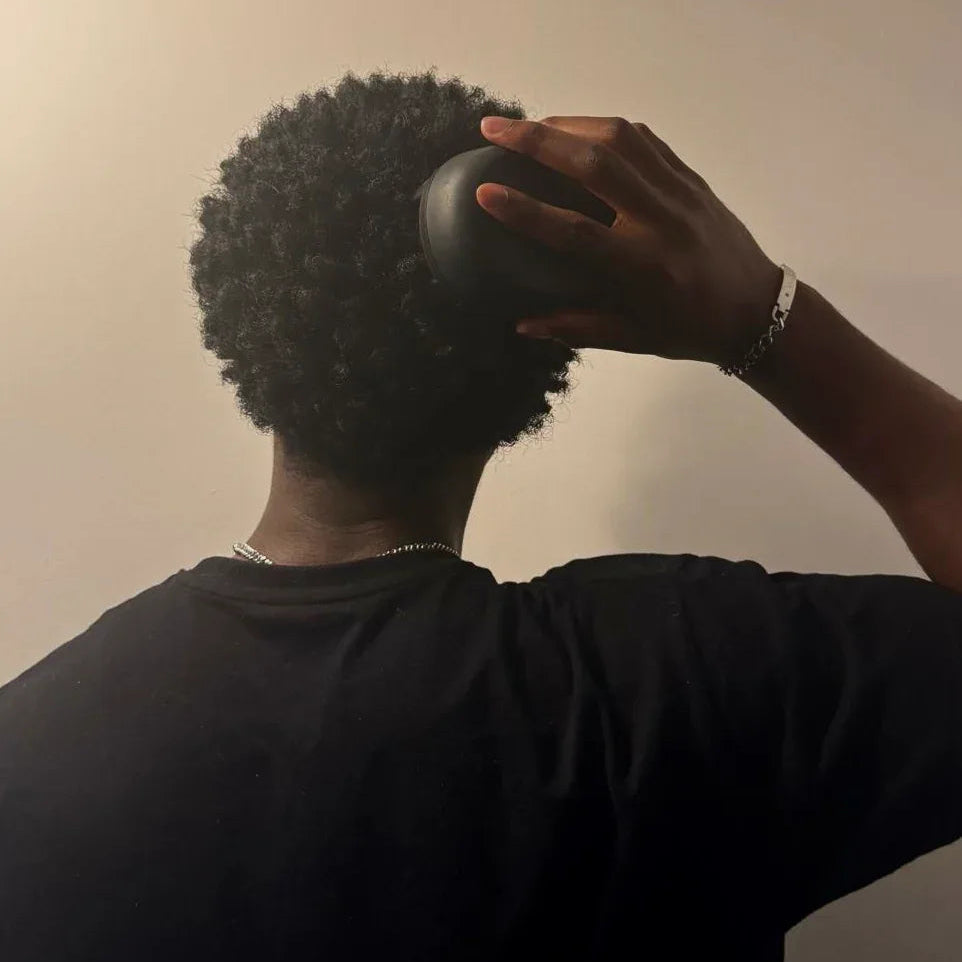 IMG_0053 - Afrosphère