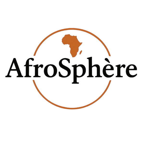 AFROSPHÈRE