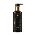 Scellé — Sérum Huile Cheveux - 160 ML