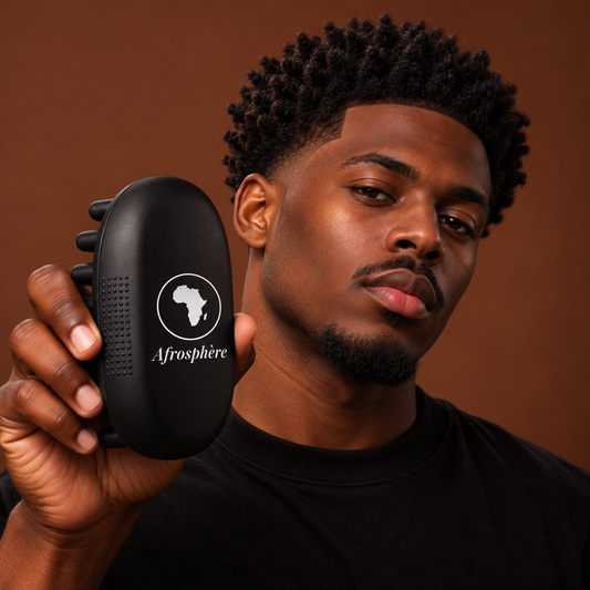 Twist Pro